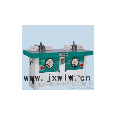 附近仿形銑 單軸立軸銑 雙軸立軸銑價(jià)格 地鏤 修邊機(jī) 開V槽/直槽機(jī)
