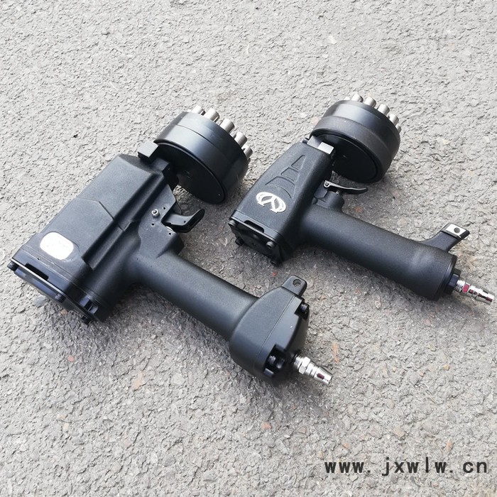 供應(yīng)金屬鋼板鐵件氣動(dòng)打號(hào)機(jī) 便攜式砸號(hào)機(jī) 鋼字號(hào)刻字機(jī)當(dāng)天發(fā)貨