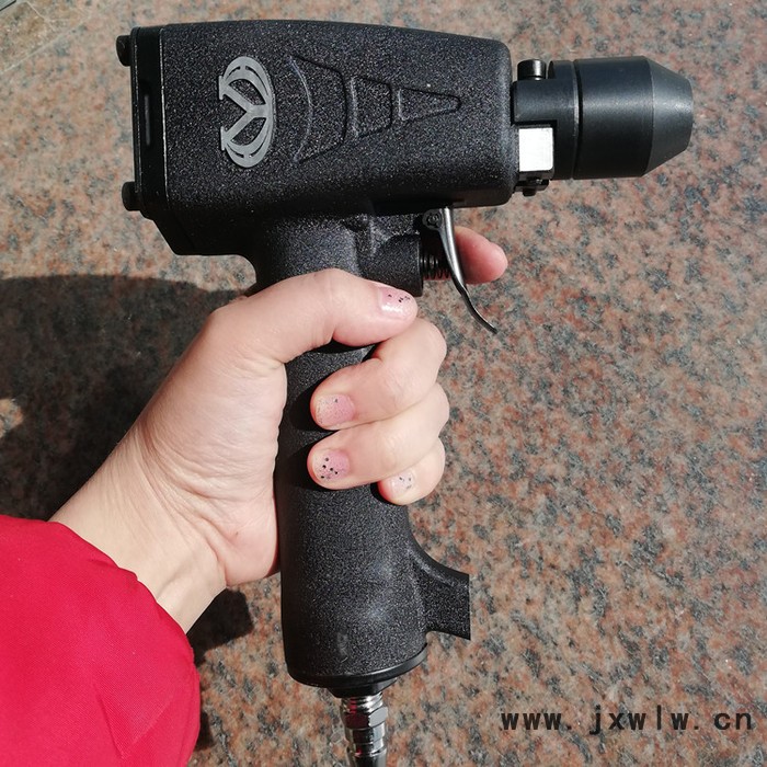 紐威達(dá)DH-10 單字頭砸號(hào)機(jī) 氣動(dòng)打標(biāo)機(jī) 氣動(dòng)砸號(hào)機(jī)快遞包郵發(fā)貨