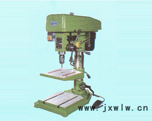供應(yīng)宇文機(jī)床，山西線切割機(jī)床