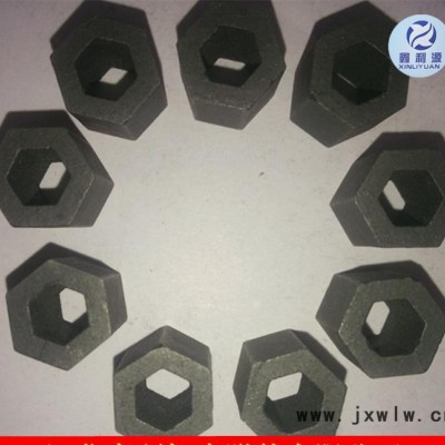 線(xiàn)切割機(jī)床導(dǎo)電塊 耐磨**導(dǎo)電塊