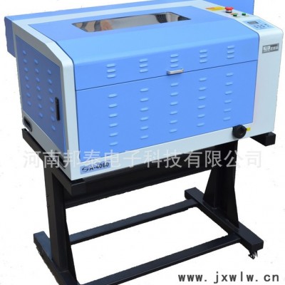 木刻畫激光雕刻機(jī) 小型激光雕刻機(jī)4060新款直銷