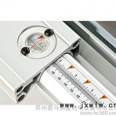 16寸帶鋸 細木工帶鋸機 木工帶鋸 直線曲線切割紫檀 愛馬B