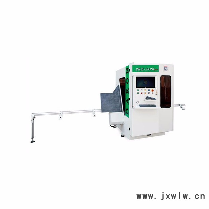 青島大榮 木工雕刻機(jī) 木工廣告雕刻機(jī) 數(shù)控木工雕刻機(jī) 木門(mén)雕刻機(jī)