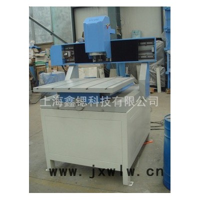 專業(yè)銷(xiāo)售 高精度木料雕刻機(jī) 6060玉石雕刻機(jī) 立式模具雕刻機(jī)