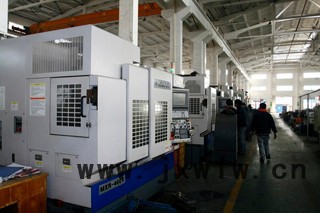 常州特舒隆工藝品雕刻機(jī)，小型模具雕刻機(jī)，玉石雕刻機(jī)。