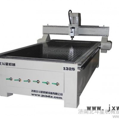 木工雕刻機 家具雕刻機 雕花機 木工機械