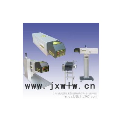 什么激光機(jī)性能優(yōu)異   佛山邊依利達(dá)E-10W非金屬激光打標(biāo)機(jī)，興和縣皮革非金屬激光雕刻機(jī)，價格實惠合理
