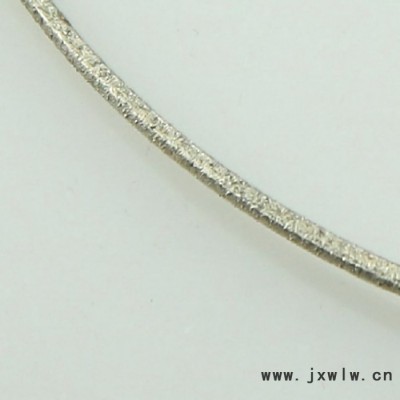 曼德MDR17172金剛石工具雙金屬鋸條榫槽機(jī)雕刻機(jī)木工機(jī)械無接口 環(huán)形電鍍金剛石圓鋸片 機(jī)用金剛石圈鋸鋸條