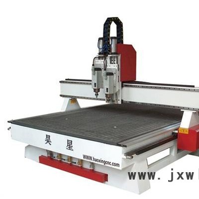 木工雕刻機廠家,1325木工雕刻機廠家,木工雕刻機**,賽雕數(shù)控