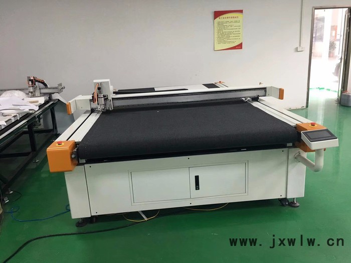 迪邁斯DMS-2516A全自動數(shù)控切割機 全自動數(shù)控切割機生產(chǎn)廠家