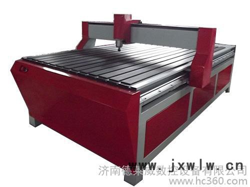 供應(yīng)1224【廣告雕刻機(jī)價(jià)格,廣告雕刻機(jī)那里有】