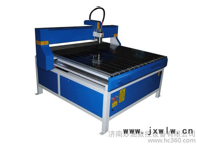 妙涵廣告雕刻機1325廣告雕刻機