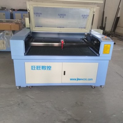 1313智能激光雕刻機(jī)廣告牌激光雕刻機(jī);木板 拼圖激光雕刻機(jī)**