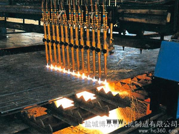 博爾特數(shù)控切割機(jī) 數(shù)控等子切割機(jī) 數(shù)控切割機(jī)