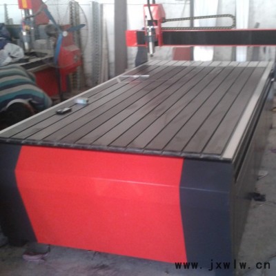供應(yīng)江西南昌廣告雕刻機(jī) 亞克力切割