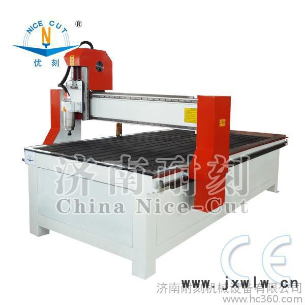 廣告雕刻機(jī)、工藝品雕刻機(jī)