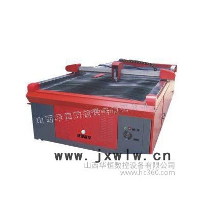 供應(yīng)BYZ、BTD、BYM、BYQ、BYT、BYB火焰等離子數(shù)控切割機(jī)