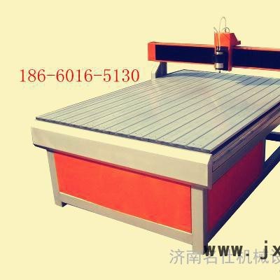 供應(yīng)銘雕1212廣告雕刻機 亞克力雕刻機 電木雕刻機 發(fā)光字雕刻機