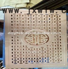 ORUIKE1325 鋁板高效切割機   多功能數(shù)控切割機