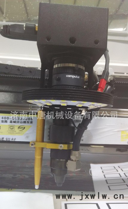 亞克力廣告激光切割機 數(shù)控雕刻機 廣告專用設備