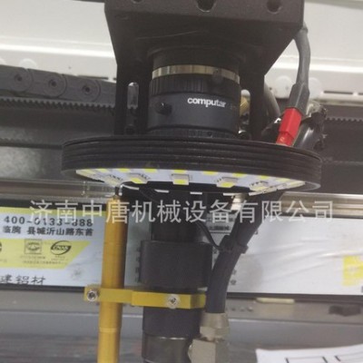 亞克力廣告激光切割機 數(shù)控雕刻機 廣告專用設備