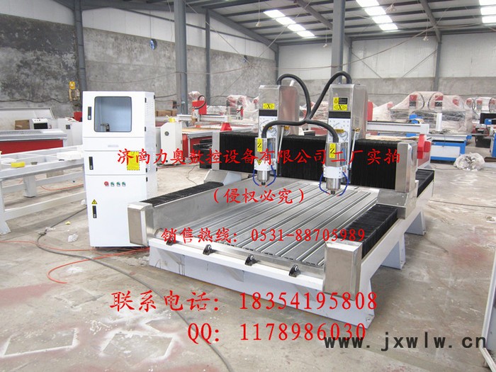 供應(yīng)朝陽大理石雕刻機(jī)品牌海城木工雕刻機(jī)報(bào)價(jià)北票廣告雕刻機(jī)