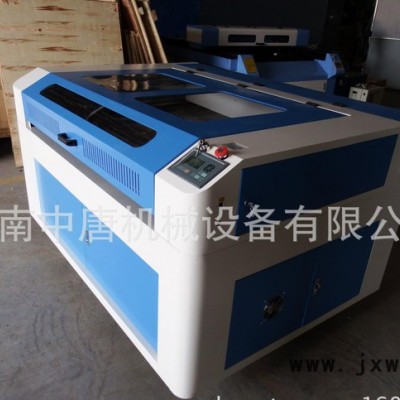 海綿 激光切割機 皮革 坐墊激光機 廣告標牌雕刻機 燈罩激光