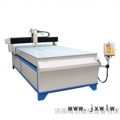 1224廣告雕刻機(jī)     全國(guó)現(xiàn)貨直銷  包郵