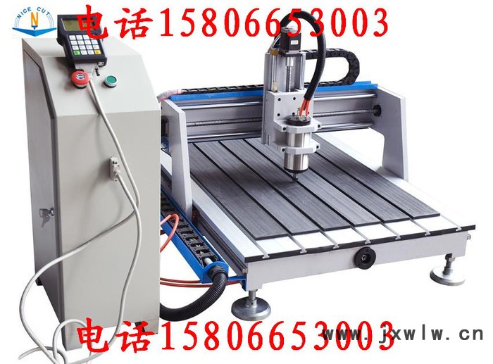 聊城3030玉石雕刻機(jī)，濟(jì)南、山東崖柏掛件雕刻機(jī)，木牌、廣告牌雕刻機(jī)
