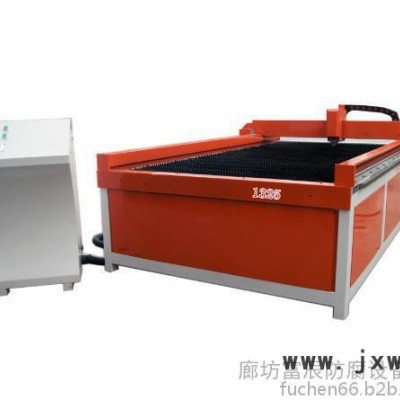 錦州全自動數(shù)控等離子切割機(jī) 生產(chǎn)廠家報價