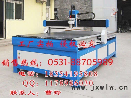 山西廣告雕刻機(jī)價格元旦**