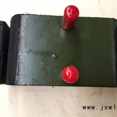 宇通配件發(fā)動(dòng)機(jī)膠墊配件發(fā)動(dòng)機(jī)膠墊