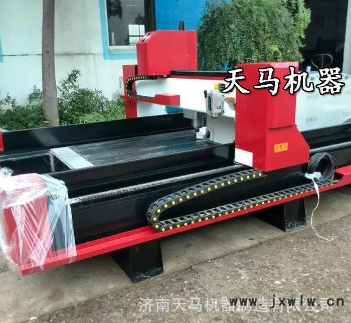 廣告雕刻機(jī)-鋁板、水晶板雕刻-等離子切割機(jī)、不銹鋼制品雕刻