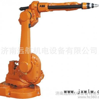 供應(yīng)ABB，OTC，松下機(jī)器人機(jī)器人焊接設(shè)備
