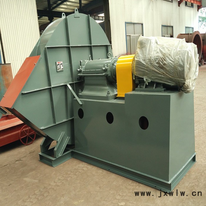 高溫風機 脫硫風機   變頻高溫脫硫風機  環(huán)保脫硫風機