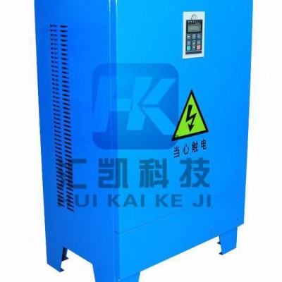 反應(yīng)釜不銹鋼HK-30kw電磁加熱控制器價(jià)格 其他電熱設(shè)備