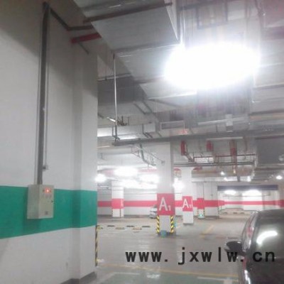 天時利定制，新風(fēng)機，送風(fēng)機，消防風(fēng)機，送風(fēng)機組，消防排煙，消防排煙風(fēng)機，引風(fēng)機，排煙風(fēng)機，各種功能控制柜，大量在現(xiàn)貨。