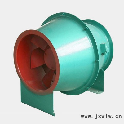 科益SJG斜流風機 FSJG系列斜流式風機 定制SJG斜流式通風機 sjg-5斜流風機