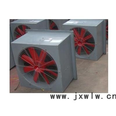 **定制低噪音風(fēng)機(jī)通風(fēng)機(jī)排風(fēng)機(jī)送風(fēng)機(jī)DFBZ方形壁式軸流風(fēng)機(jī)