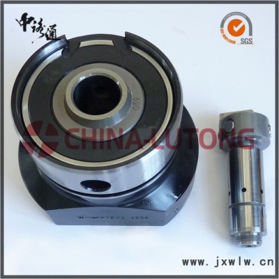 7185-196L 盧卡斯泵頭 發(fā)動(dòng)機(jī)配件