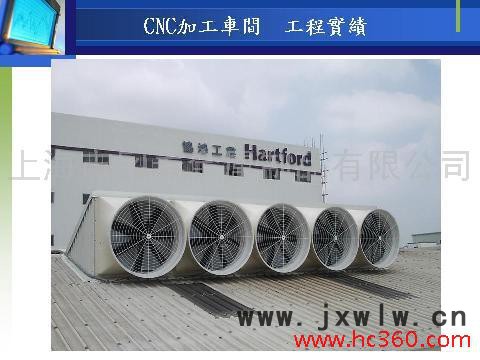 A旋鼎供應1460型 上海負壓風機，江蘇化工風機，喇叭口風機