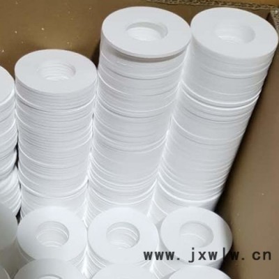 PTFE四氟墊片 液壓密封圈 機(jī)械密封墊  發(fā)動(dòng)機(jī)密封墊片廠家