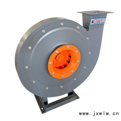 大躍風(fēng)機 9-19高壓風(fēng)機工業(yè)吸塵離心風(fēng)機鍋爐排煙引風(fēng)機高壓鼓風(fēng)機粉末顆粒輸送物料風(fēng)機