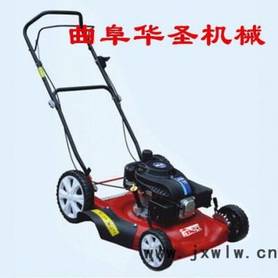 供應(yīng)華圣國(guó)產(chǎn)發(fā)動(dòng)機(jī)草坪機(jī) 動(dòng)力強(qiáng)勁草坪機(jī) 手推式草坪機(jī)