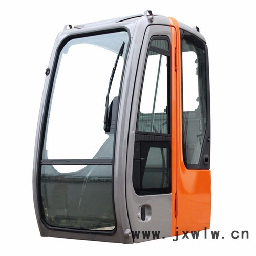 徐工vovo駕駛室 裝載機(jī)駕駛室 發(fā)動(dòng)機(jī)罩 各類工程機(jī)械駕駛室**可定制