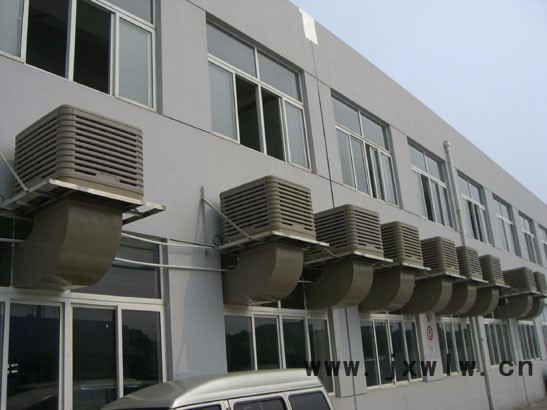 A旋鼎供應上海電鍍廠專用風機,化工廠專用風機,環(huán)保節(jié)能風機