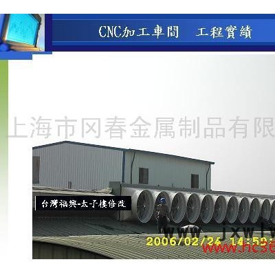 A旋鼎供應1460型上海負壓節(jié)能風機,環(huán)保降溫風機,喇叭口多用風機