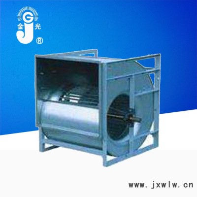 金光 KDF空調(diào)風(fēng)機(jī)廠家 KDF空調(diào)風(fēng)機(jī)