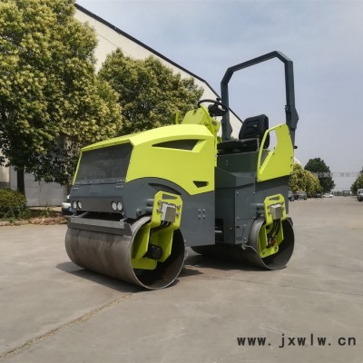 STORIKE3噸型全液壓振動(dòng)壓路機(jī) 常柴三缸水冷發(fā)動(dòng)機(jī)美國進(jìn)口驅(qū)動(dòng)馬達(dá)振動(dòng)馬達(dá) 用個(gè)五六年沒問題